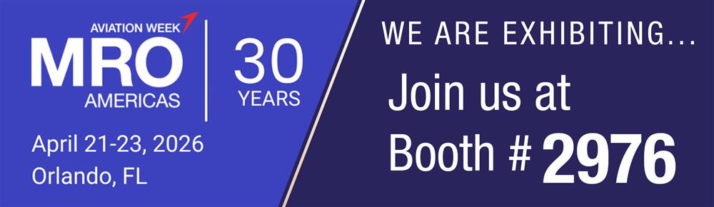 MRO Americas