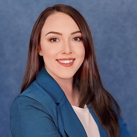 Jessica Cadena