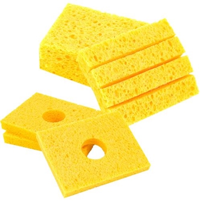 Sponges - Icon