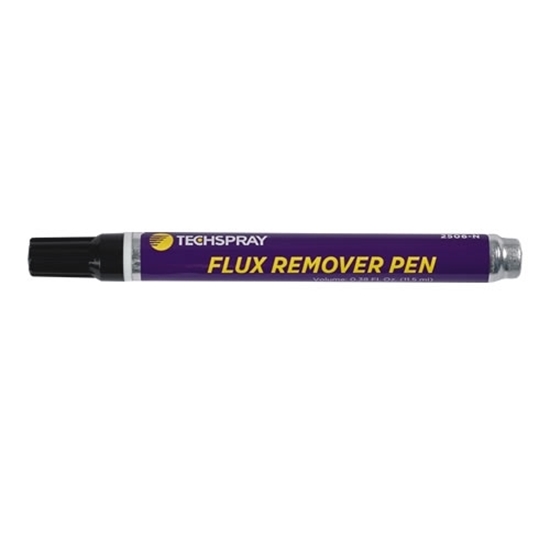 TraceTech Flux Remover Pen