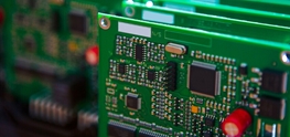 How to Identify Ionic Contamination  Sources in PCB Assembly