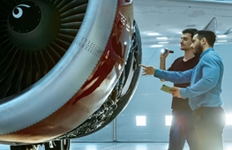 Top 7 Criteria for Qualifying a New Aviation MRO Degreaser