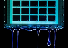 How To Identify and Cure The Top 7 Conformal Coating Defects