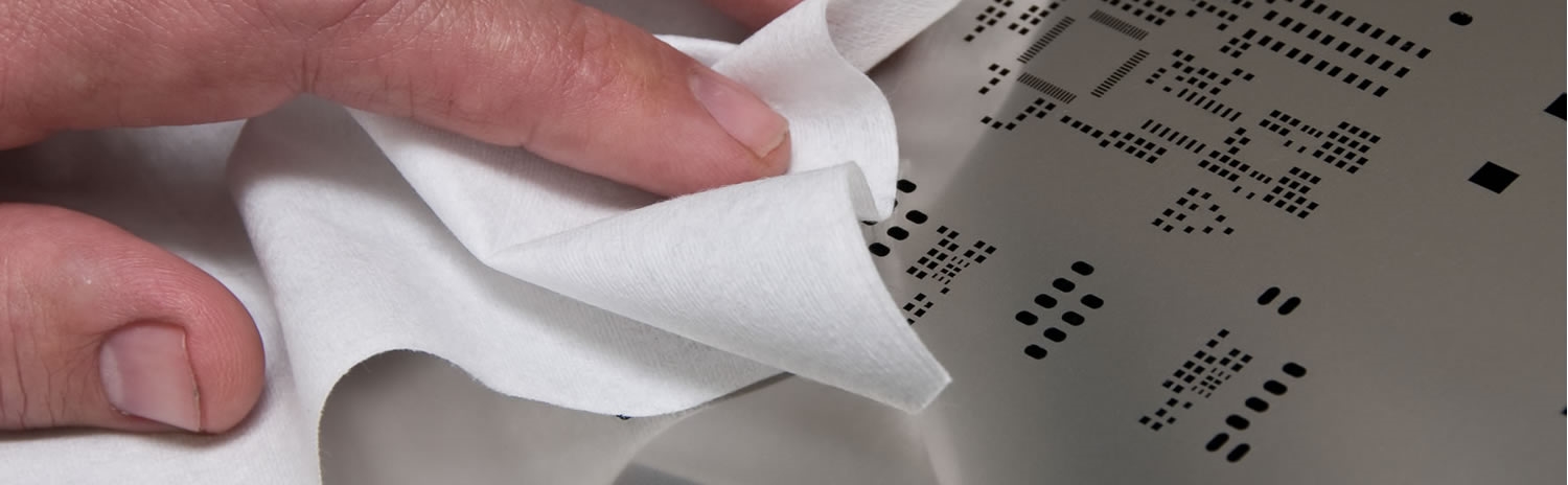 ¿Qué toallita es mejor para la limpieza general? - Banner