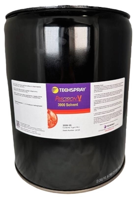 Precision-V Solvent 3900 - Icon