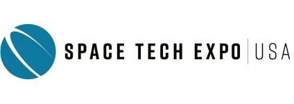 Techspray is Coming to Space Tech Expo 2024 - Banner