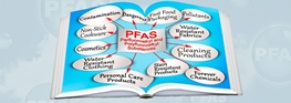 Understanding the History of PFAS: Discovery, Innovation, And Complication