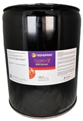 3M Novec Solvent Replacements