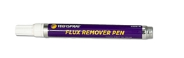 TraceTech Flux Remover Pen