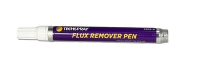 TraceTech Flux Remover Pen - Icon