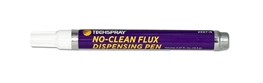 TraceTech No-Clean Flux Pen