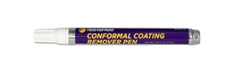 Conformal Coating Remover Pen